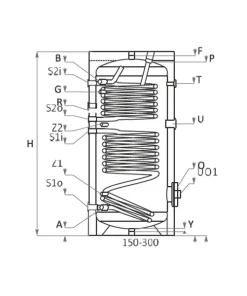 SOLE BL 2 διαστασεις 150 300 800x600 webp