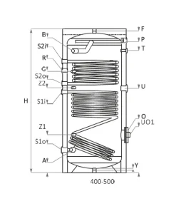 SOLE BL 2 διαστασεις 400 500 800x600 webp
