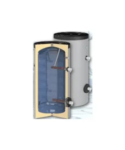 SOLE BL BOILER Λεβητοστασιου χωρισ εναλλακτη 800x600 webp