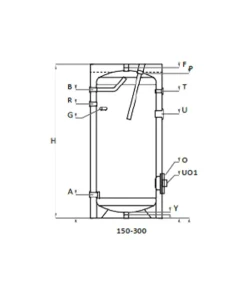 SOLE BL BOILER Λεβητοστασιου χωρισ εναλλακτη διαστασεις 150 300 800x600 webp
