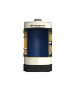 Sammler δοχειο αδρανειασ 2 800x600 webp