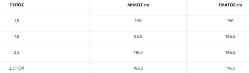 Sonne atlas διαστασεις 1000x800 webp