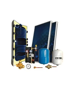 Sonne συστηματα βεβιασμενης κυκλοφοριασ 1 800x600 webp