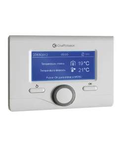 expert control 800x600 webp