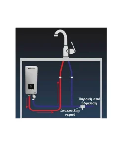 f1d σχεδιο 3 800x600 webp