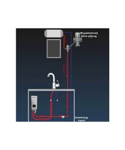 f1d σχεδιο 4 800x600 webp