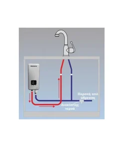 f1d σχεδιο 800x600 webp