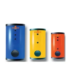 helioakmi boiler levitostasiou 800x600 webp