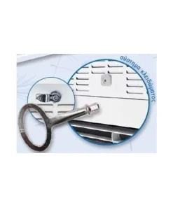 olefini rs34 2 800x600 webp