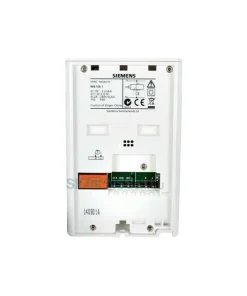 rde100.1 800x600 webp