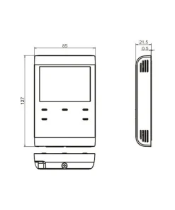 rde100.1 διαστασεισ 2 800x600 webp