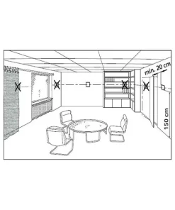 rde100.1 διαστασεισ 3 800x600 webp