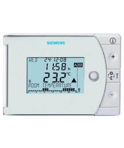 rev24 2 800x600 webp