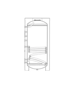 sammler boiler λεβητοστασιου hwt 1εναλλάκτης 800x600 webp