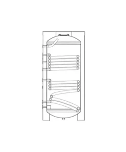 sammler boiler λεβητοστασιου hwt 2 εναλλάκτες 800x600 webp