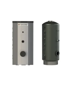 sammler boiler λεβητοστασιου hwt 800x600 webp