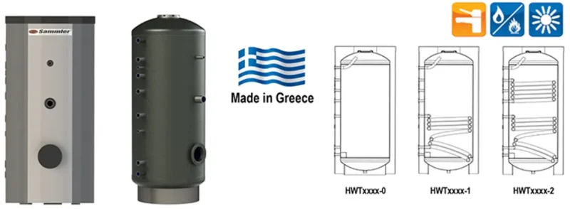 sammler boiler λεβητοστασιου hwt περιγραφη 1000x800 webp