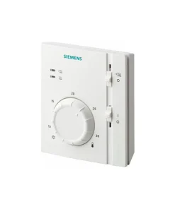 siemens raa31.26 800x600 webp