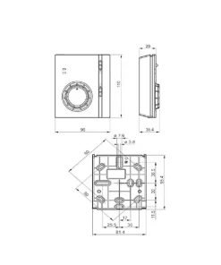 siemens raa31.26 διαστασεισ 800x600 webp