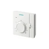 siemens raa31 16 800x600 webp