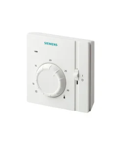 siemens raa31 16 800x600 webp