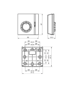 siemens raa31 16 διαστασεις 800x600 webp