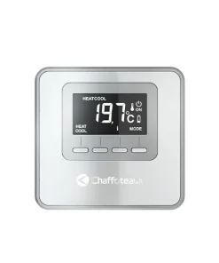 zone control evo 800x600 webp