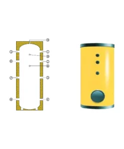 Δοχειο αδρανειασ χωρις εναλλάκτη 800x600 webp
