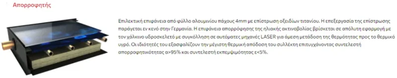 Συλλέκτης atlas απορροφητης 1000x800 webp