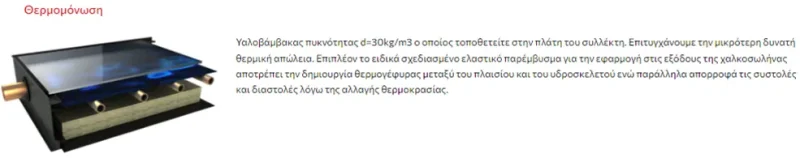 Συλλέκτης atlas θερμομονωση 1000x800 webp