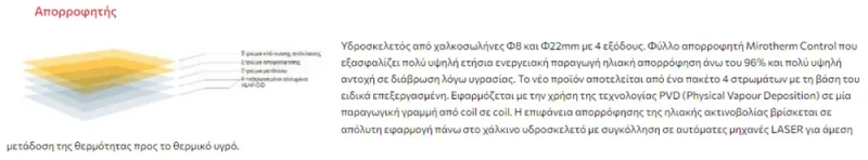 Συλλέκτης phaethon απορροφητης 1000x800 webp