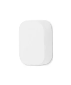 εξωτερικοσ αισθητηρας 800x600 webp