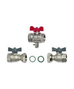 θερμιδομετρητης Hmxik001 800x600 webp