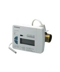 θερμιδομετρητης wfm502 e00h0 800x600 webp