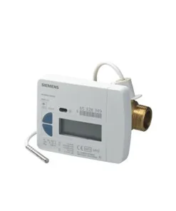 θερμιδομετρητης wfm503 j000h0 800x600 webp