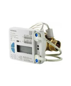 θερμιδομετρητης wfm542 800x600 webp