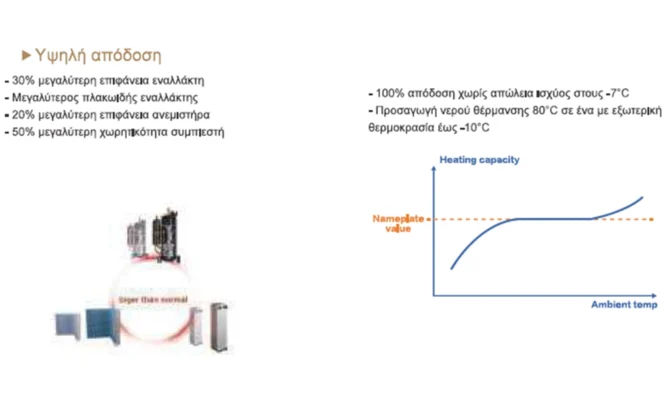 aux r290 1 1000x600 webp