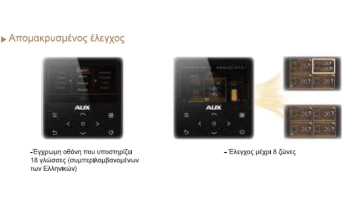 aux r290 6 1000x600 webp