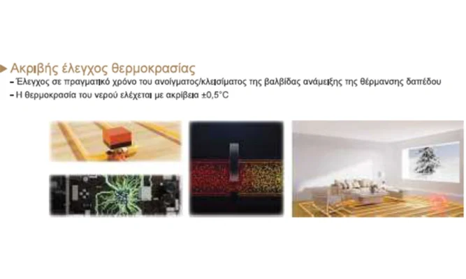 aux r290 8 1000x600 webp