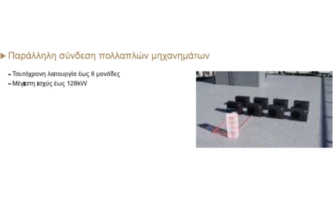 aux r290 9 1000x600 webp