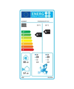 econset 040 3 800x600 webp