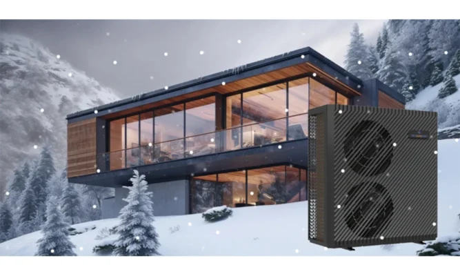 econset 040 4 1000x600 webp econset 040 4 1000x600 webp