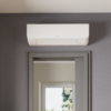 Fan Coil Olimpia Splendid Bi2 Wall Slim SLW inverter 1000 Δαπέδου - Τοίχου - Οροφής