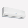 Fan Coil Bravair Home JYBG - 2P - Τοίχου