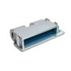 Fan Coil Bravair Pro CCA - 160 Οροφής