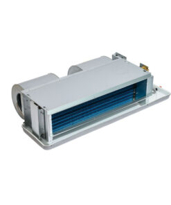 Fan Coil Bravair Pro CCA - 190 Οροφής