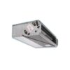 Fan Coil Sabiana Carisma CRC IV-IO 34 (AC) - Κρυφού τύπου