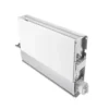 Fan Coil Sabiana Slim WHISPER CFF-ECM IV 30