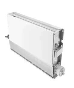 Fan Coil Sabiana Slim WHISPER CFF-ECM IV 40