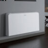 FAN COILS olimpia splendid 4